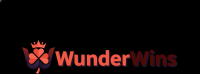 WunderWins